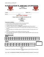 KCSE 2023 MATH PRED.pdf